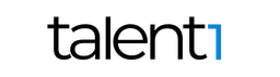 talent1